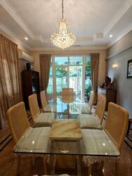 Coronation Road West (D10), Detached #472212431